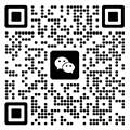 footer-qrcode.png